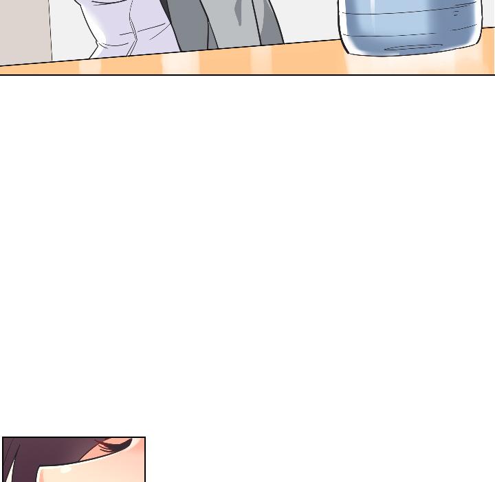 [韩国漫画] 调教小娇妻 剧情,熟女人妻#[133P]-65