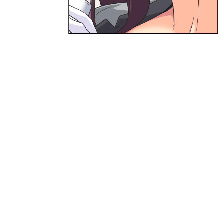 [韩国漫画] 调教小娇妻 剧情,熟女人妻#[133P]-67