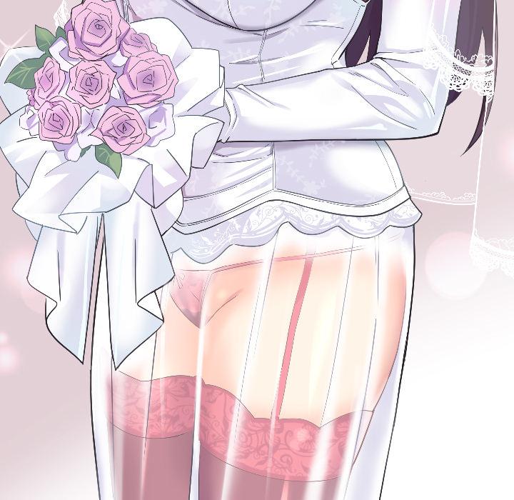 [韩国漫画] 调教小娇妻 剧情,熟女人妻#[133P]-7