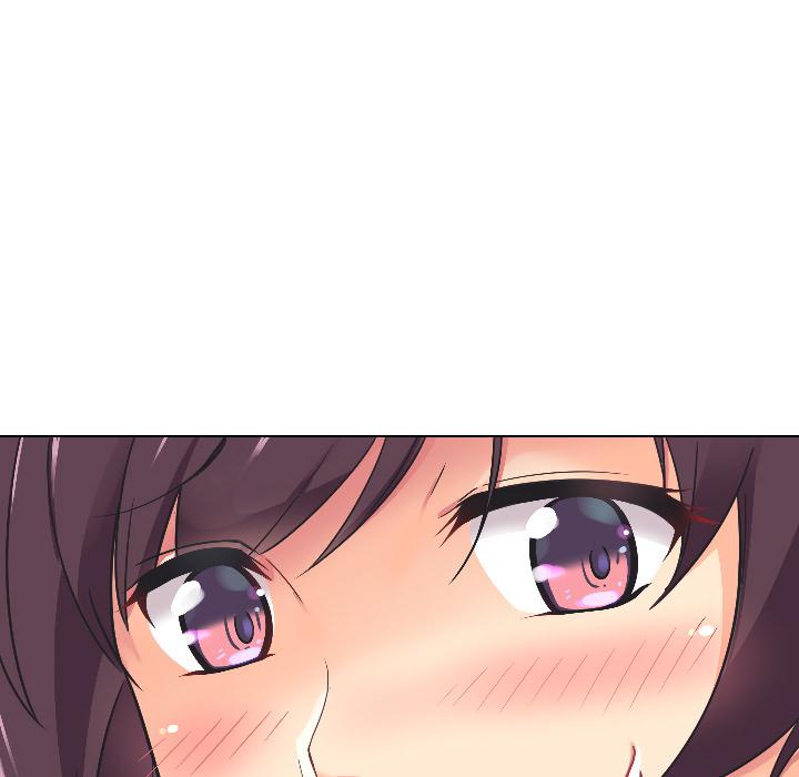 [韩国漫画] 调教小娇妻 剧情,熟女人妻#[133P]-71