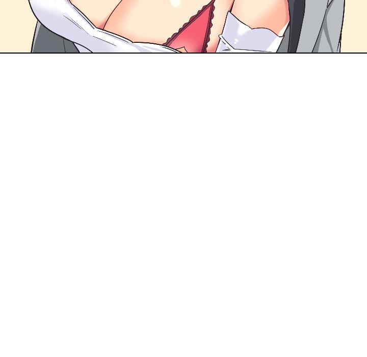 [韩国漫画] 调教小娇妻 剧情,熟女人妻#[133P]-76