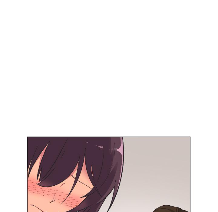 [韩国漫画] 调教小娇妻 剧情,熟女人妻#[133P]-78