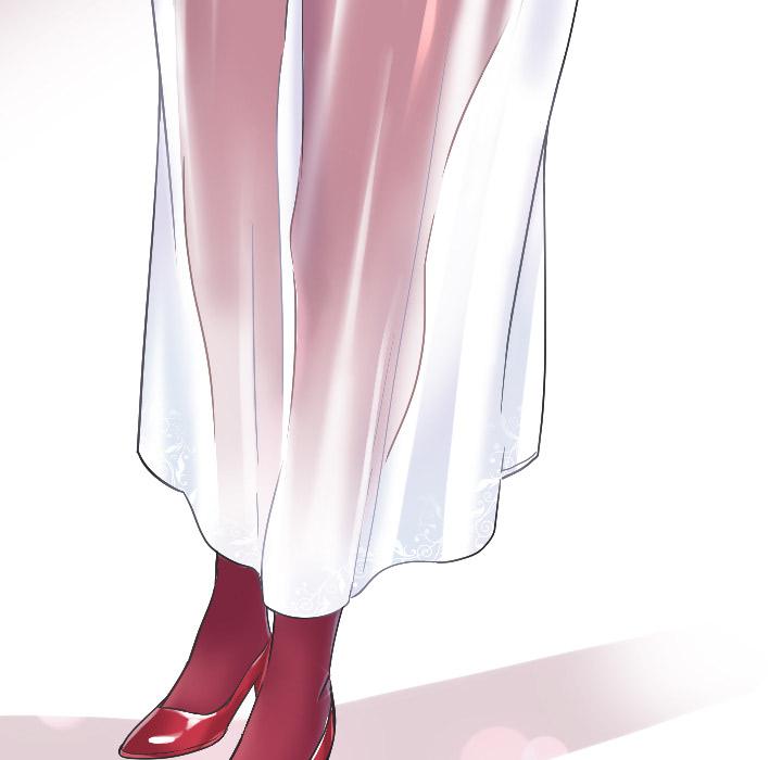 [韩国漫画] 调教小娇妻 剧情,熟女人妻#[133P]-8