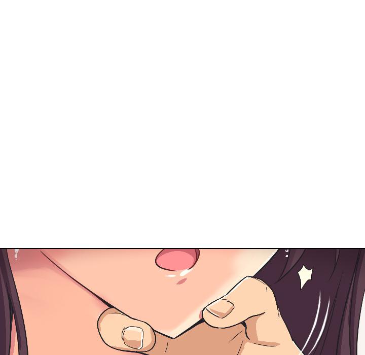 [韩国漫画] 调教小娇妻 剧情,熟女人妻#[133P]-80