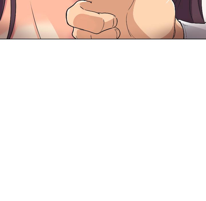 [韩国漫画] 调教小娇妻 剧情,熟女人妻#[133P]-81