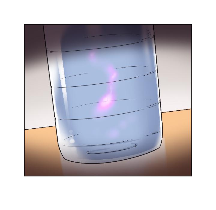 [韩国漫画] 调教小娇妻 剧情,熟女人妻#[133P]-84