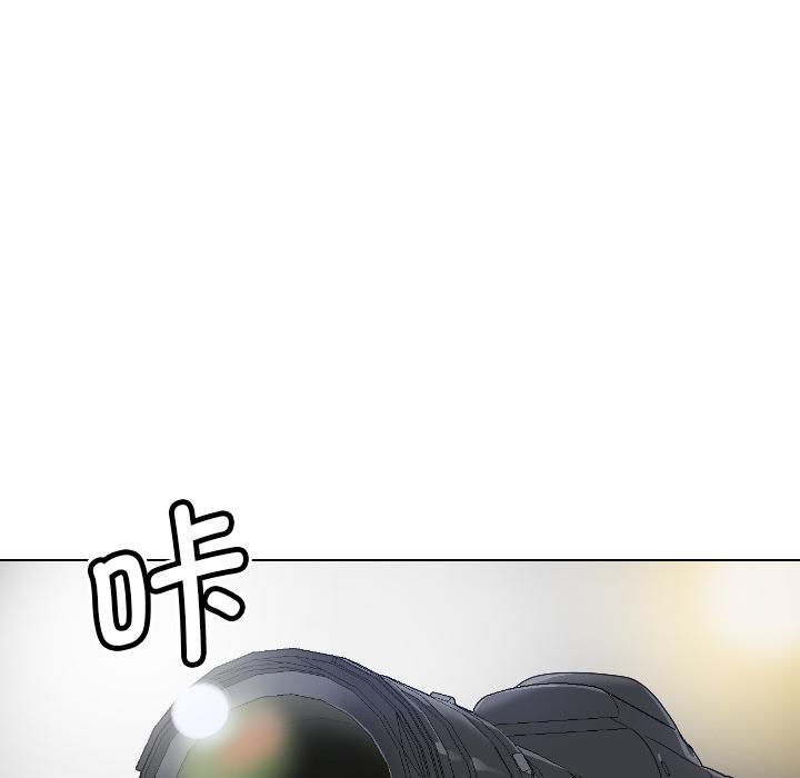 [韩国漫画] 调教小娇妻 剧情,熟女人妻#[133P]-85