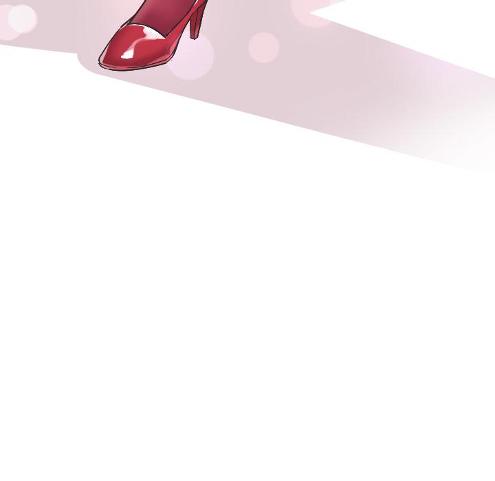 [韩国漫画] 调教小娇妻 剧情,熟女人妻#[133P]-9