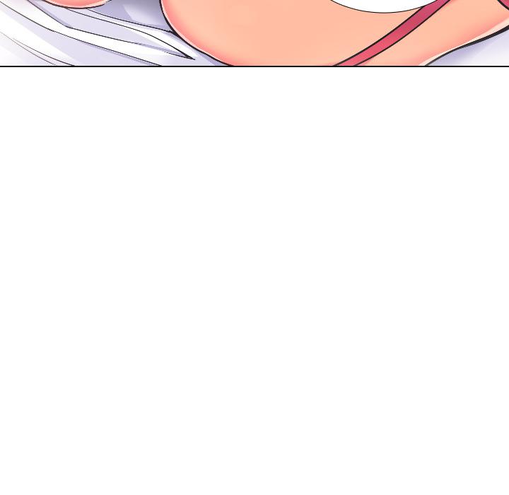 [韩国漫画] 调教小娇妻 剧情,熟女人妻#[133P]-97