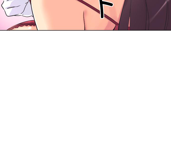 [韩国漫画] 调教小娇妻 剧情,熟女人妻#[133P]-99