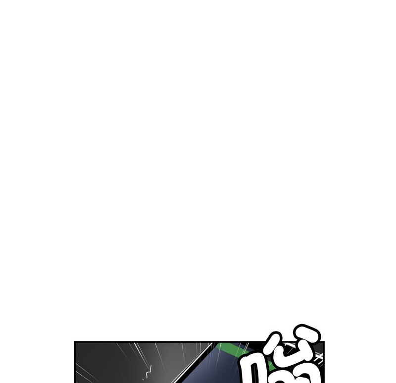 [韩国漫画] 调教小娇妻 剧情,熟女人妻#[130P]-10