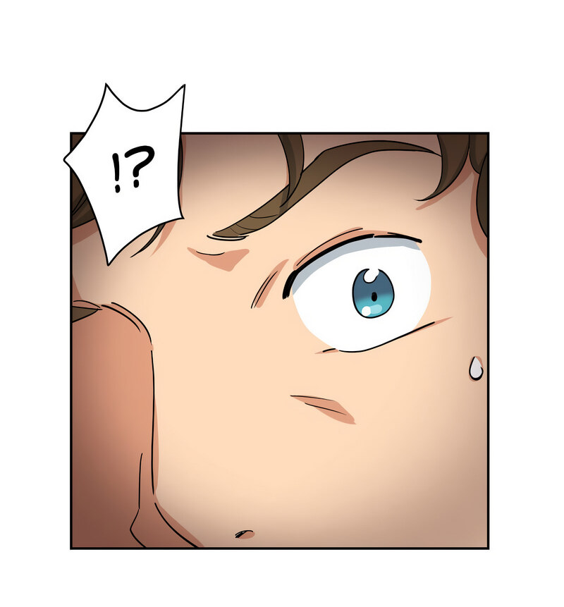 [韩国漫画] 调教小娇妻 剧情,熟女人妻#[130P]-110