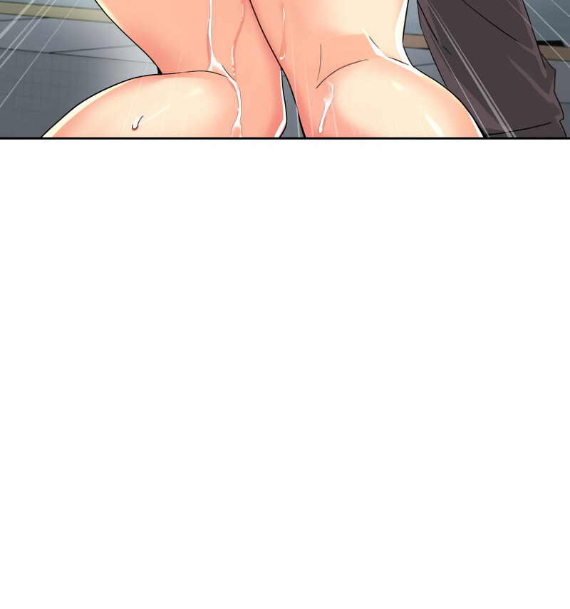 [韩国漫画] 调教小娇妻 剧情,熟女人妻#[130P]-113