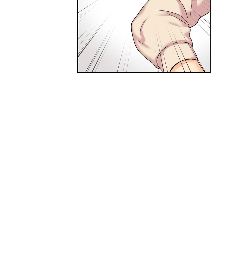 [韩国漫画] 调教小娇妻 剧情,熟女人妻#[130P]-116