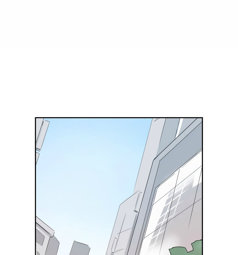 [韩国漫画] 调教小娇妻 剧情,熟女人妻#[130P]-119