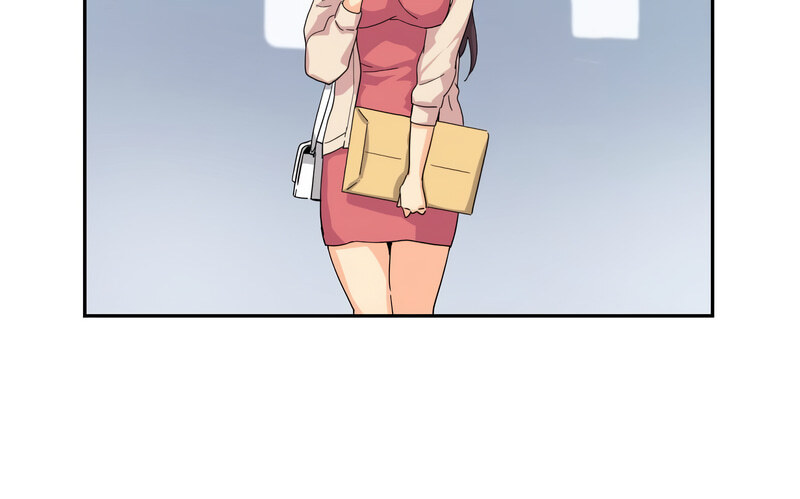 [韩国漫画] 调教小娇妻 剧情,熟女人妻#[130P]-121