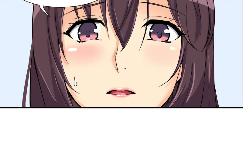 [韩国漫画] 调教小娇妻 剧情,熟女人妻#[130P]-123