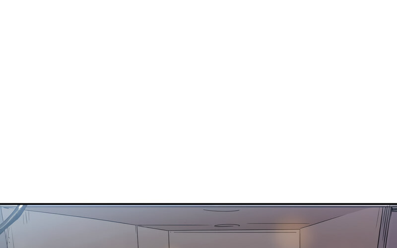 [韩国漫画] 调教小娇妻 剧情,熟女人妻#[130P]-127