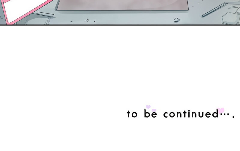 [韩国漫画] 调教小娇妻 剧情,熟女人妻#[130P]-130