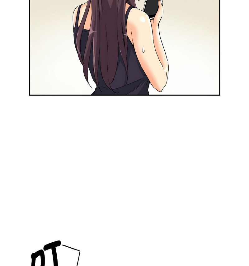 [韩国漫画] 调教小娇妻 剧情,熟女人妻#[130P]-32