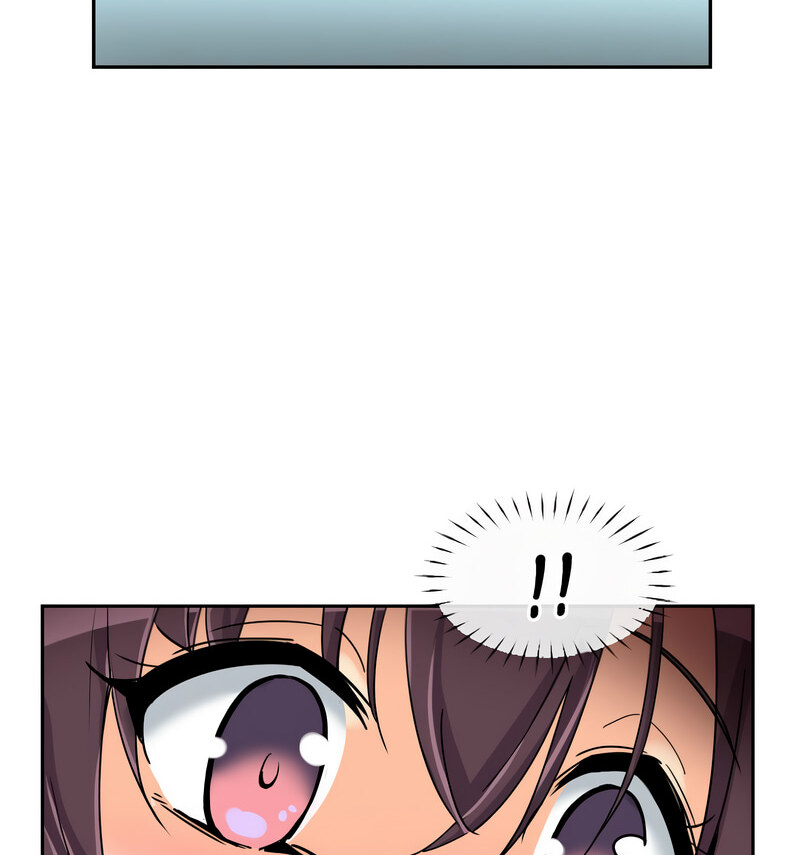 [韩国漫画] 调教小娇妻 剧情,熟女人妻#[130P]-35