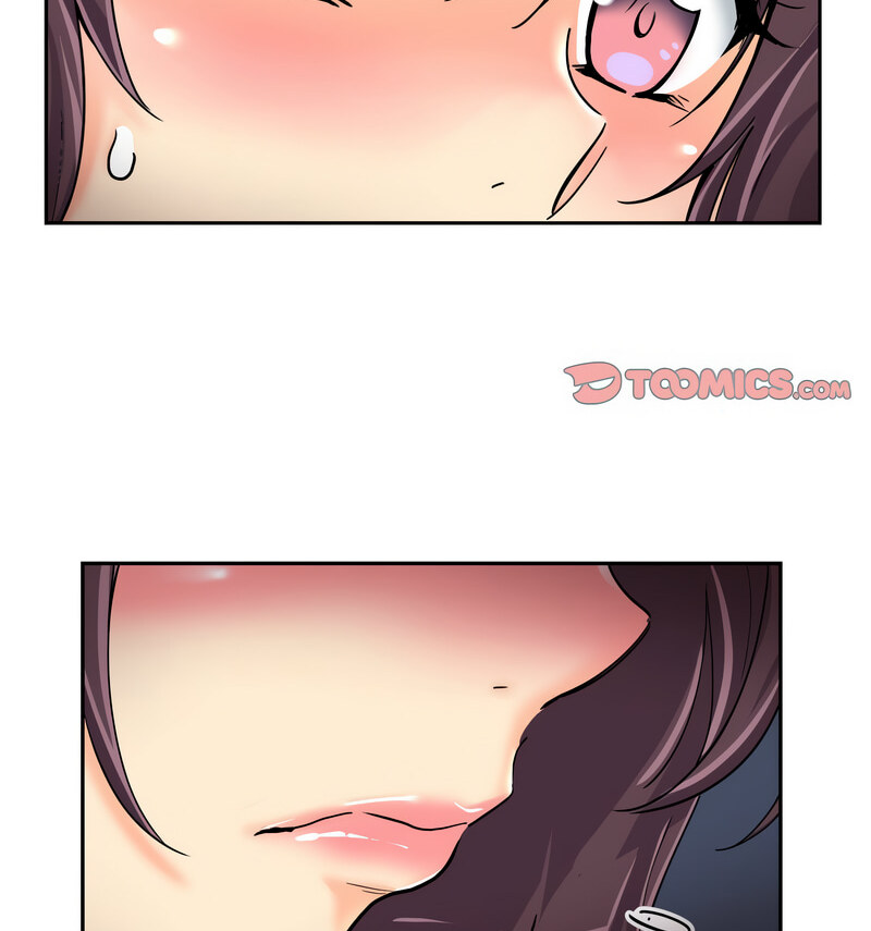 [韩国漫画] 调教小娇妻 剧情,熟女人妻#[130P]-36