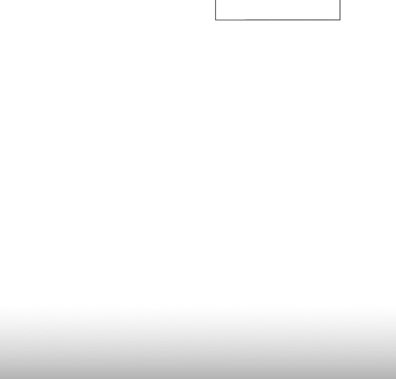 [韩国漫画] 调教小娇妻 剧情,熟女人妻#[130P]-4