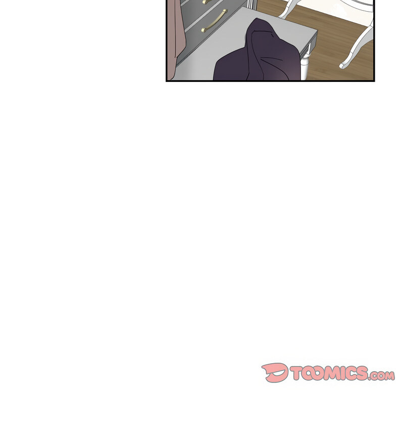 [韩国漫画] 调教小娇妻 剧情,熟女人妻#[130P]-41