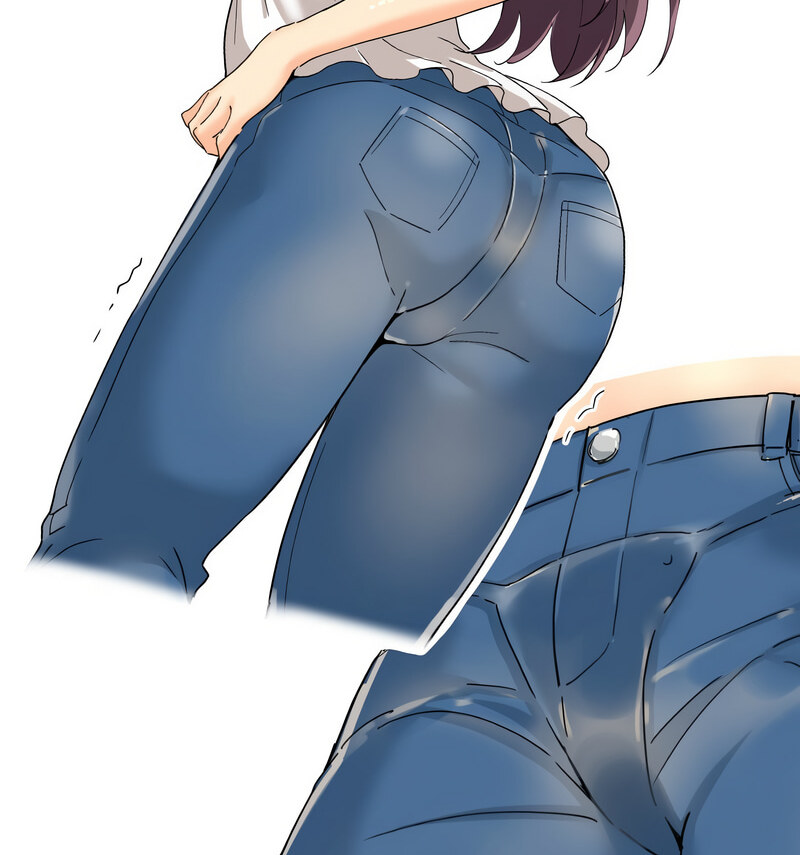 [韩国漫画] 调教小娇妻 剧情,熟女人妻#[130P]-43