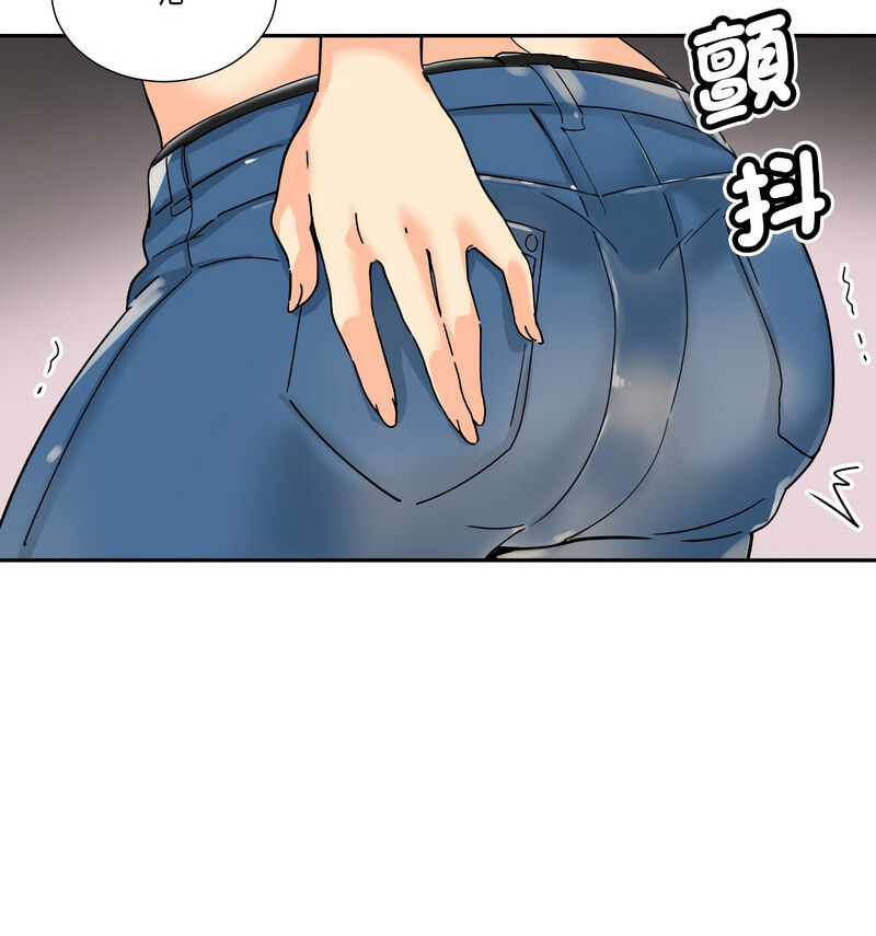 [韩国漫画] 调教小娇妻 剧情,熟女人妻#[130P]-45