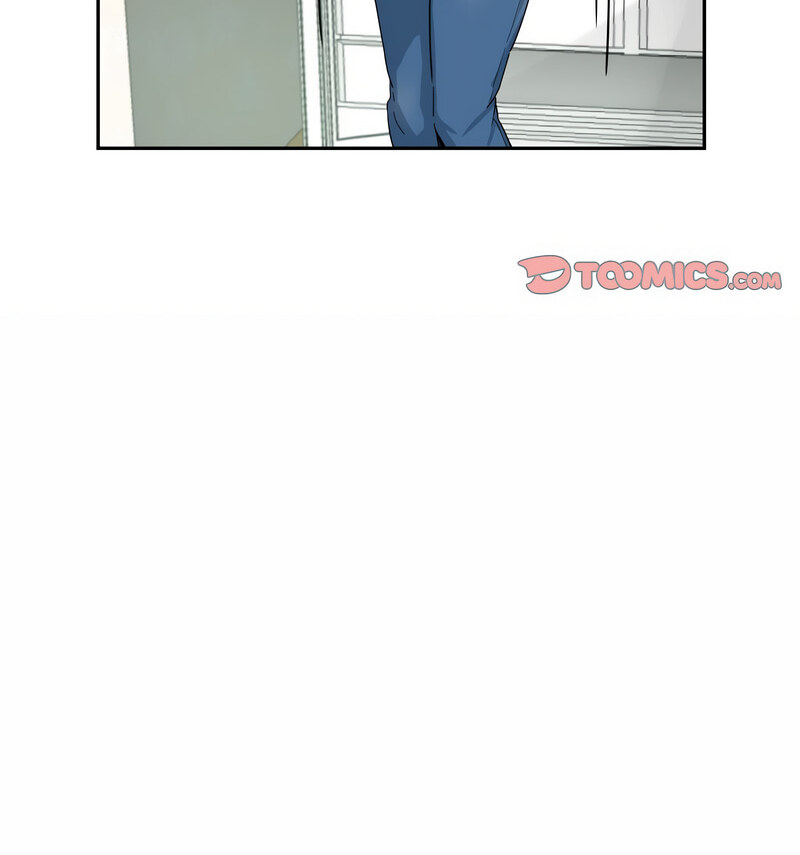 [韩国漫画] 调教小娇妻 剧情,熟女人妻#[130P]-47