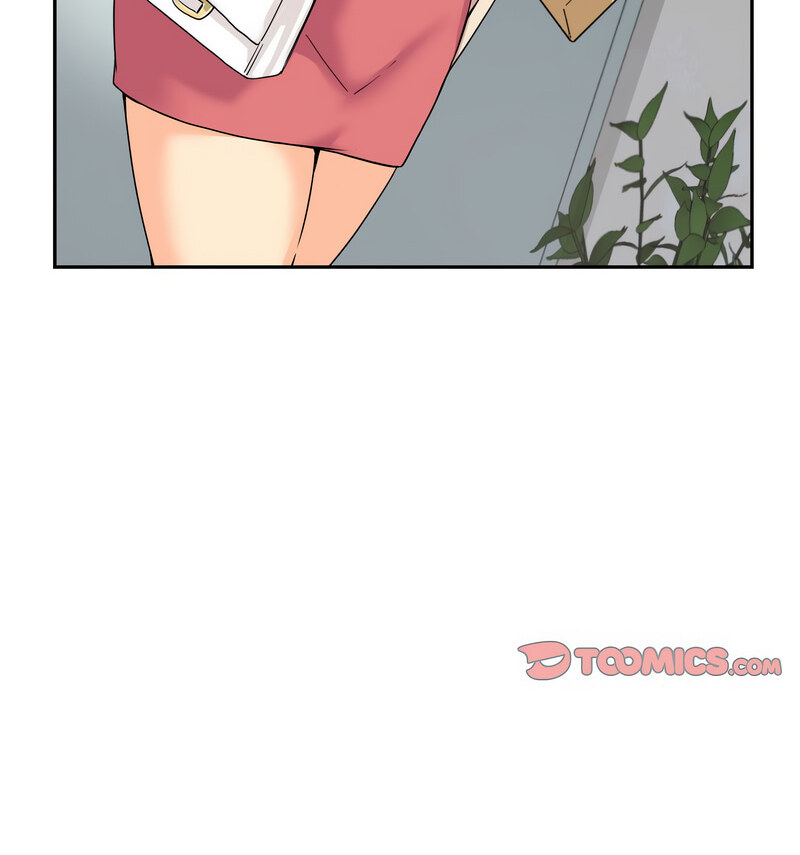 [韩国漫画] 调教小娇妻 剧情,熟女人妻#[130P]-52