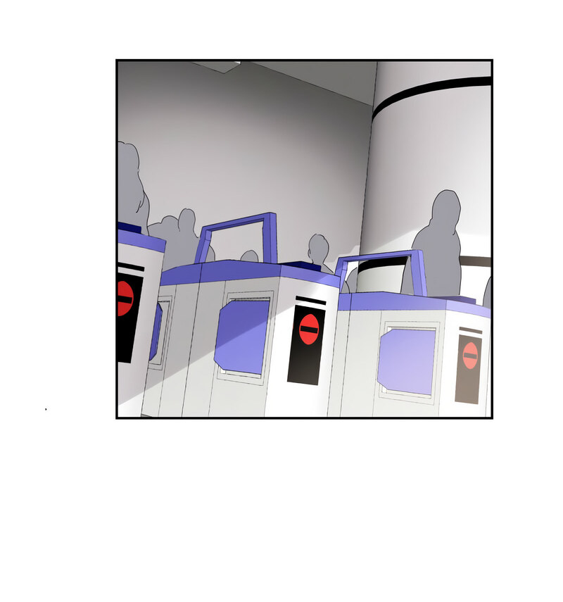 [韩国漫画] 调教小娇妻 剧情,熟女人妻#[130P]-56