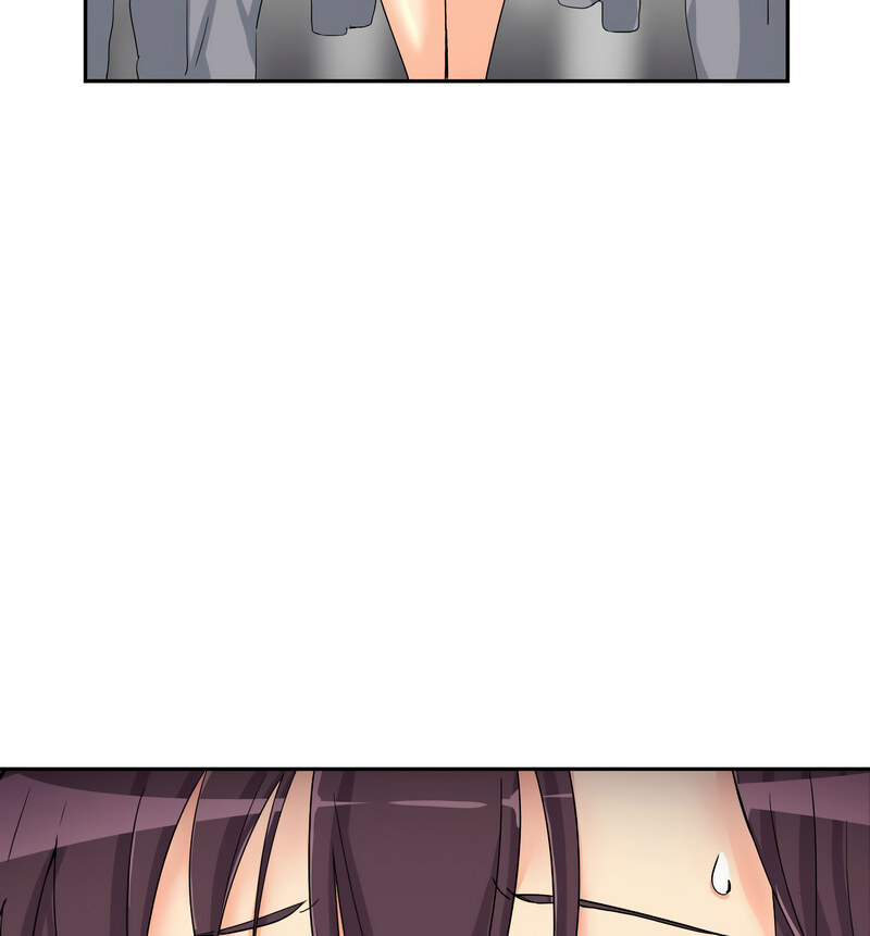 [韩国漫画] 调教小娇妻 剧情,熟女人妻#[130P]-60