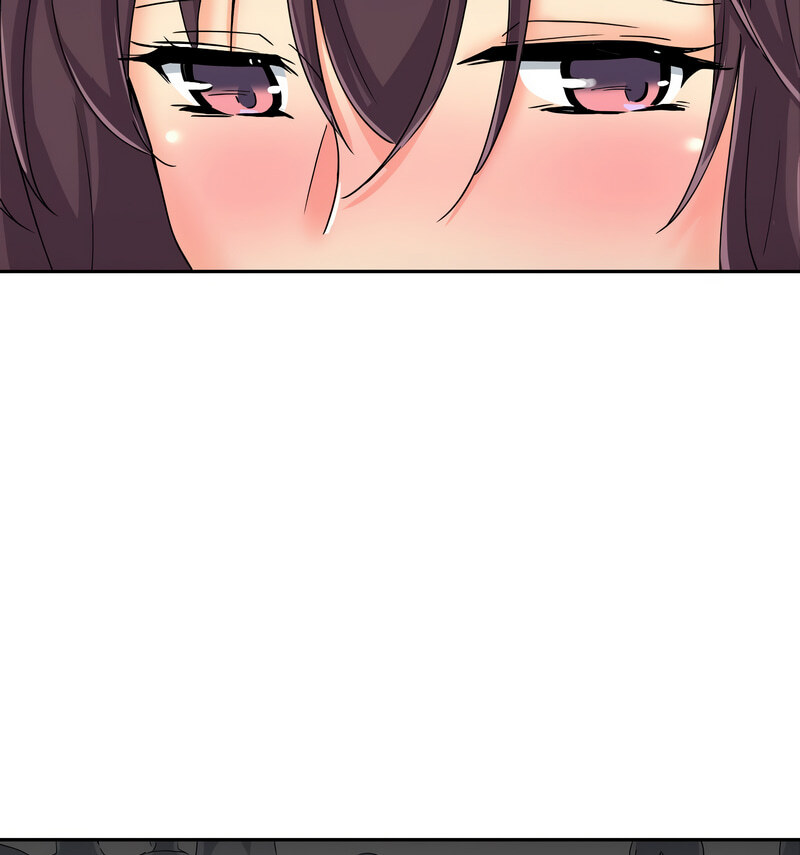 [韩国漫画] 调教小娇妻 剧情,熟女人妻#[130P]-61