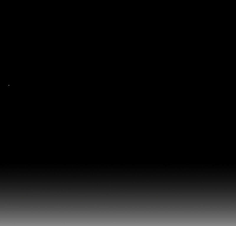 [韩国漫画] 调教小娇妻 剧情,熟女人妻#[130P]-7