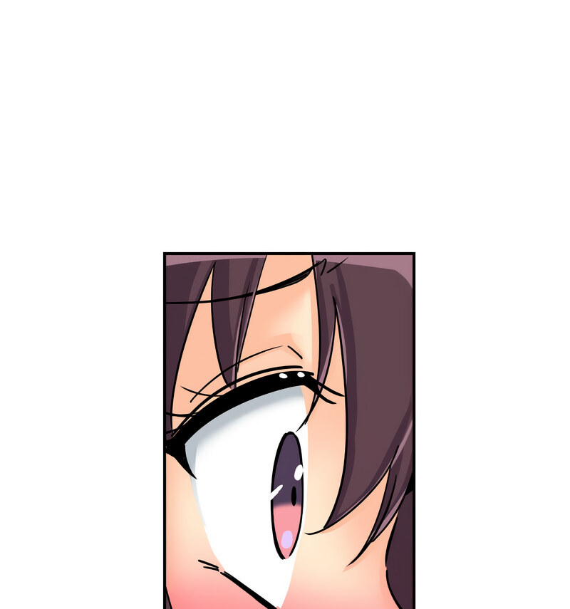 [韩国漫画] 调教小娇妻 剧情,熟女人妻#[130P]-82