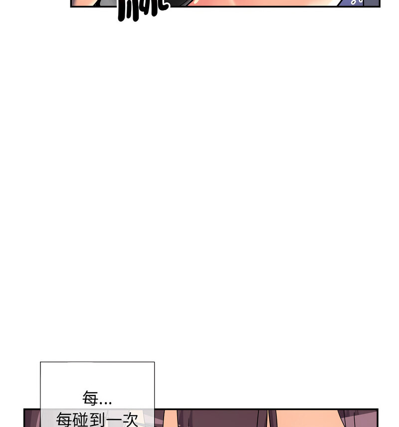 [韩国漫画] 调教小娇妻 剧情,熟女人妻#[130P]-86