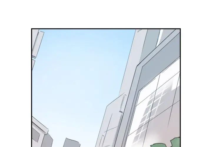 [韩国漫画] 调教小娇妻 剧情,熟女人妻#[129P]-1