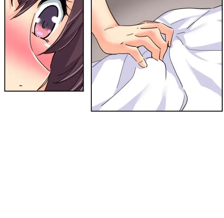 [韩国漫画] 调教小娇妻 剧情,熟女人妻#[129P]-105