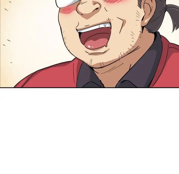 [韩国漫画] 调教小娇妻 剧情,熟女人妻#[129P]-110