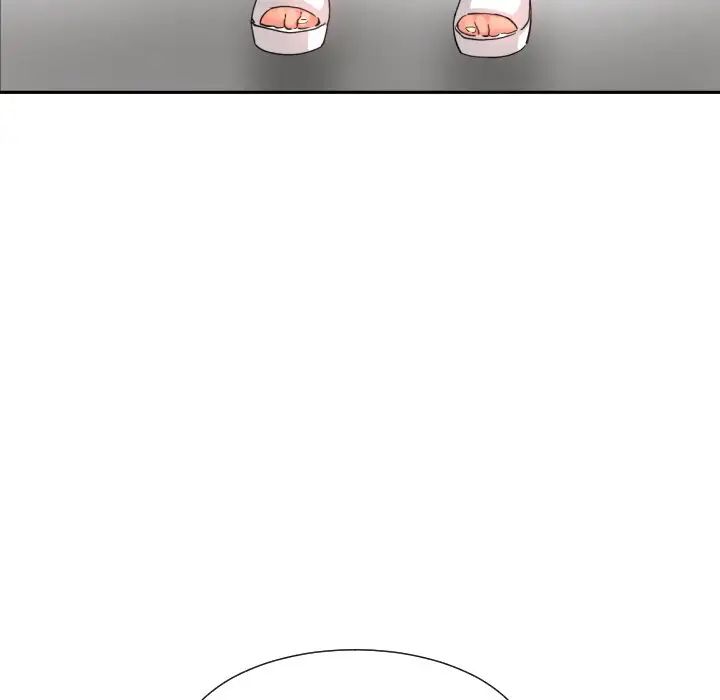 [韩国漫画] 调教小娇妻 剧情,熟女人妻#[129P]-114