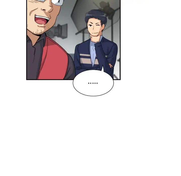 [韩国漫画] 调教小娇妻 剧情,熟女人妻#[129P]-119