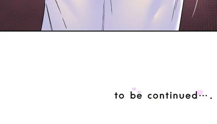 [韩国漫画] 调教小娇妻 剧情,熟女人妻#[129P]-129