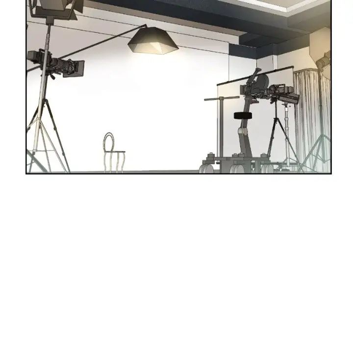 [韩国漫画] 调教小娇妻 剧情,熟女人妻#[129P]-14