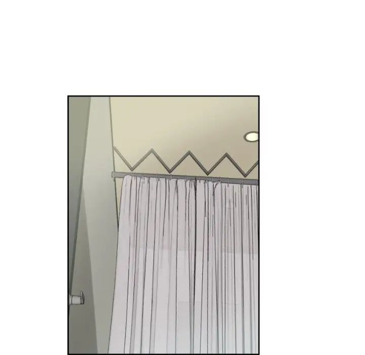 [韩国漫画] 调教小娇妻 剧情,熟女人妻#[129P]-15