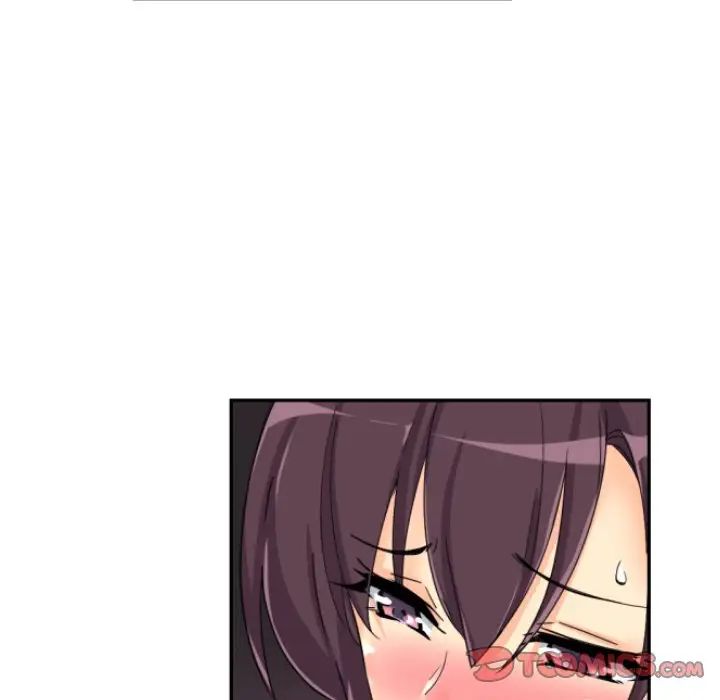 [韩国漫画] 调教小娇妻 剧情,熟女人妻#[129P]-16