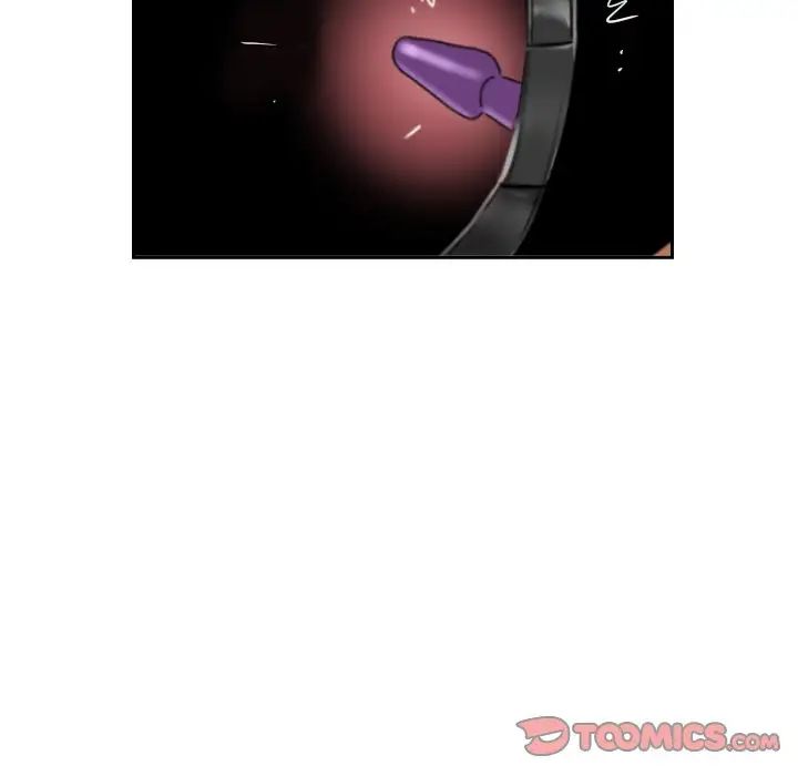 [韩国漫画] 调教小娇妻 剧情,熟女人妻#[129P]-22