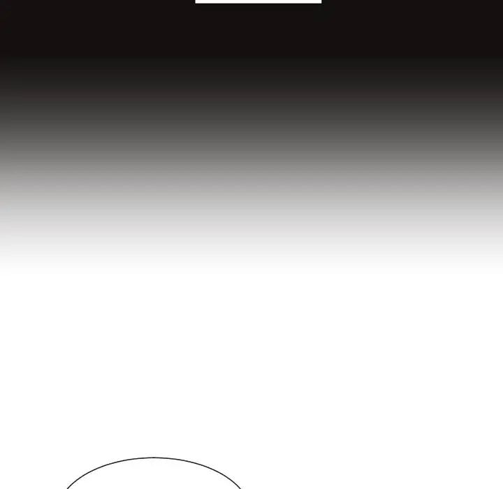 [韩国漫画] 调教小娇妻 剧情,熟女人妻#[129P]-35