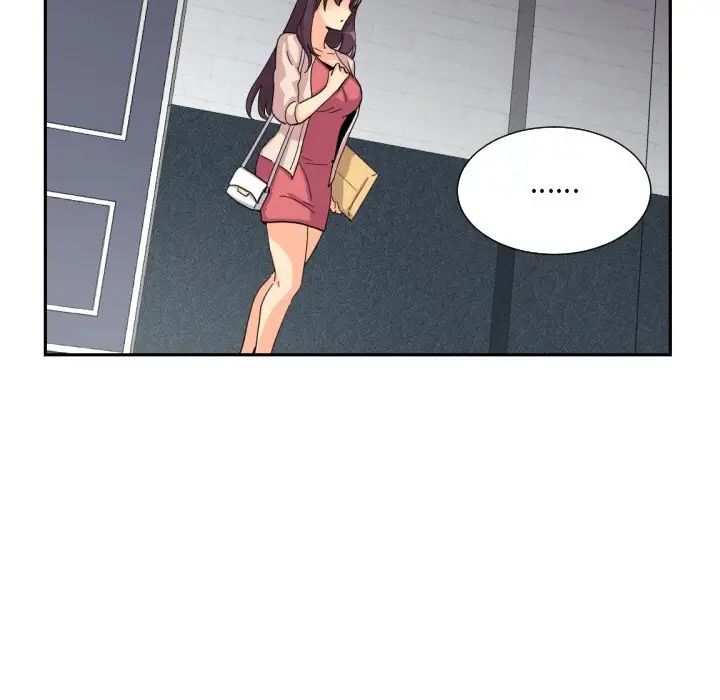 [韩国漫画] 调教小娇妻 剧情,熟女人妻#[129P]-38